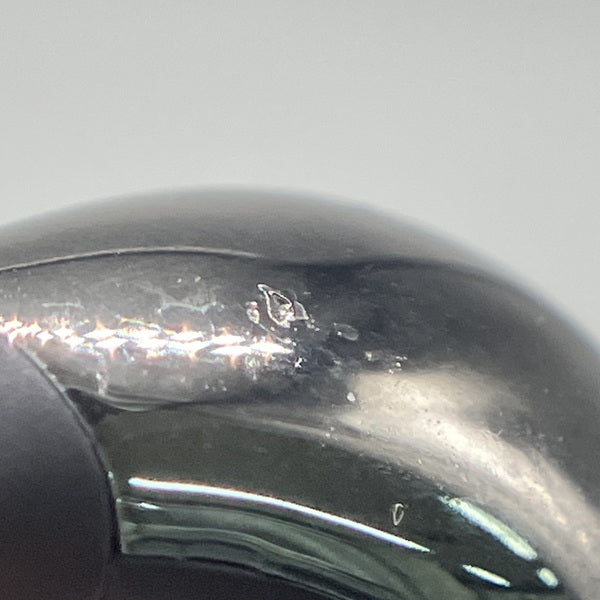 【中古】QCY Crossky C30【秋葉原】