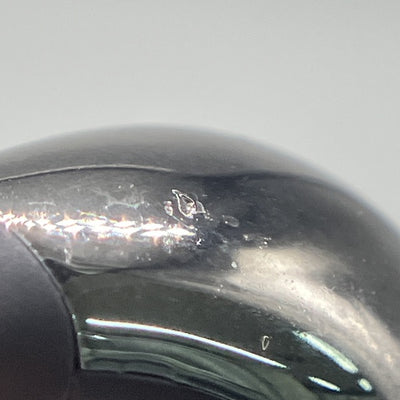 【中古】QCY Crossky C30【秋葉原】