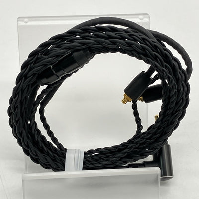 【中古】AZLA HORIZON 専用リケーブル 2.5mm【日本橋】