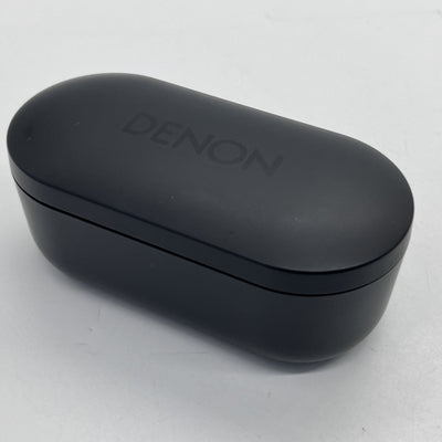 【中古】PerL Pro True Wireless Earbuds ブラック【AHC15PLBKEM】【秋葉原】