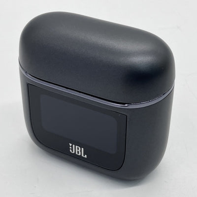 【中古】TOUR PRO 2 ブラック【JBLTOURPRO2BLK】【秋葉原】