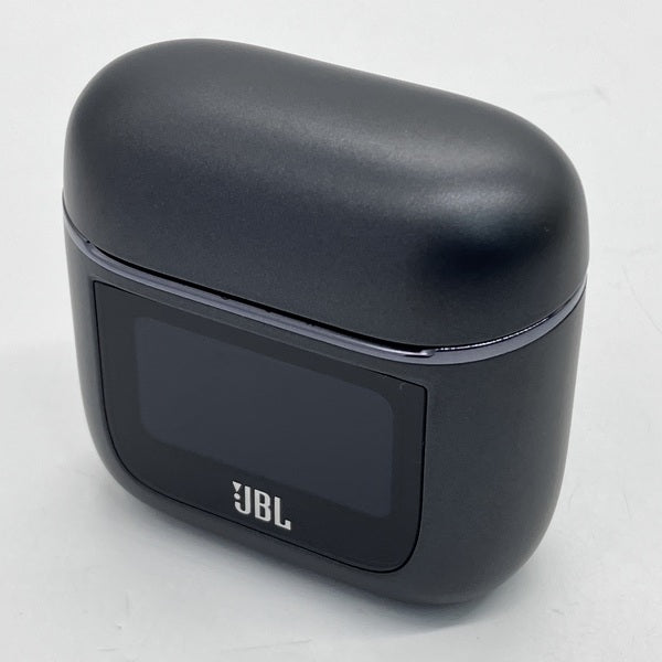 【中古】JBL TOUR PRO 2 ワイヤレスイヤホン ☆新品未開封☆ JBL Tour Pro 2 ワイヤレスイヤホン 聴色 JBL最上位