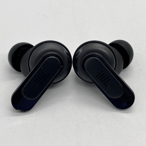【中古】TOUR PRO 2 ブラック【JBLTOURPRO2BLK】【秋葉原】