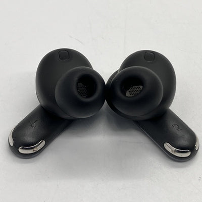 【中古】TOUR PRO 2 ブラック【JBLTOURPRO2BLK】【秋葉原】