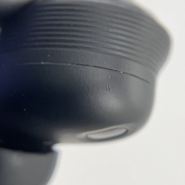 【中古】TOUR PRO 2 ブラック【JBLTOURPRO2BLK】【秋葉原】