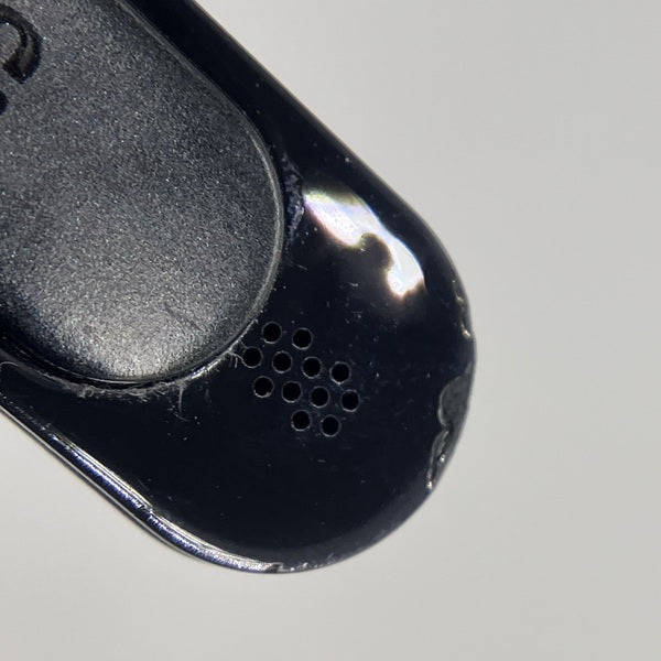 【中古】TOUR PRO 2 ブラック【JBLTOURPRO2BLK】【秋葉原】