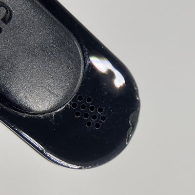 【中古】TOUR PRO 2 ブラック【JBLTOURPRO2BLK】【秋葉原】