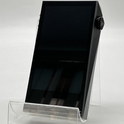 【中古】A&ultima SP3000M 【IRV-AK-SP3000M】【秋葉原】