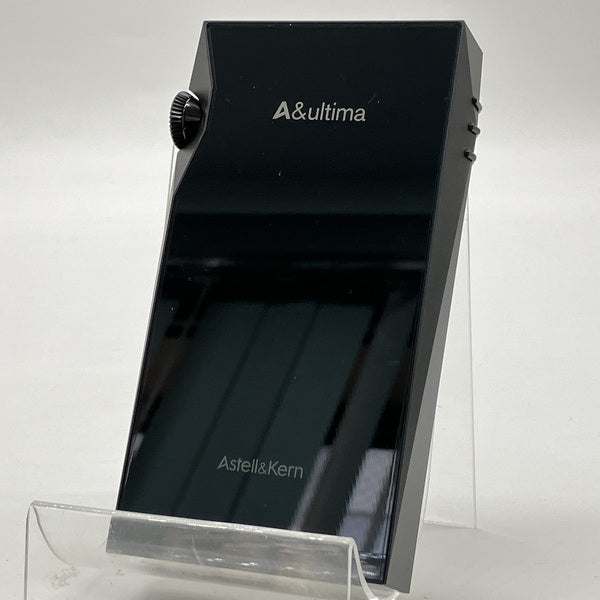 新品未開封　A&ultima SP3000M IRV-AK-SP3000M Astell&Kern A&ultima SP3000M Digital Audio Player | Bloom Audio