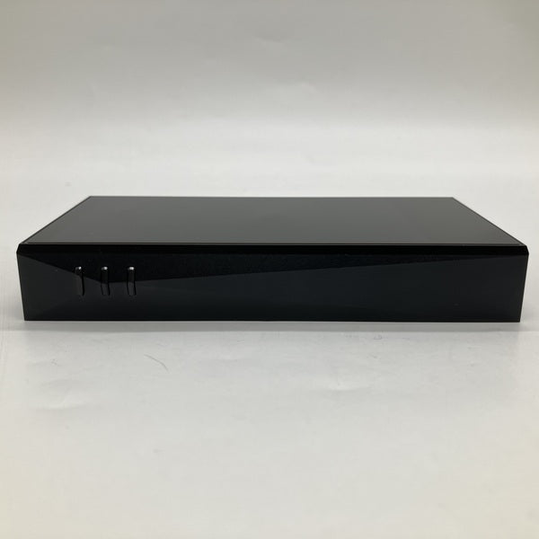 【中古】A&ultima SP3000M 【IRV-AK-SP3000M】【秋葉原】