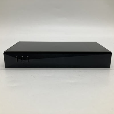【中古】A&ultima SP3000M 【IRV-AK-SP3000M】【秋葉原】