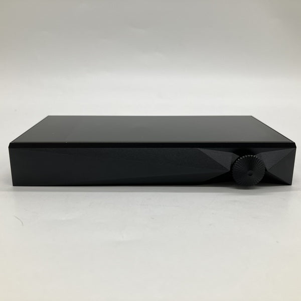 【中古】A&ultima SP3000M 【IRV-AK-SP3000M】【秋葉原】