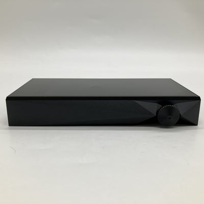 【中古】A&ultima SP3000M 【IRV-AK-SP3000M】【秋葉原】
