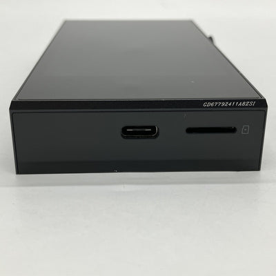 【中古】A&ultima SP3000M 【IRV-AK-SP3000M】【秋葉原】