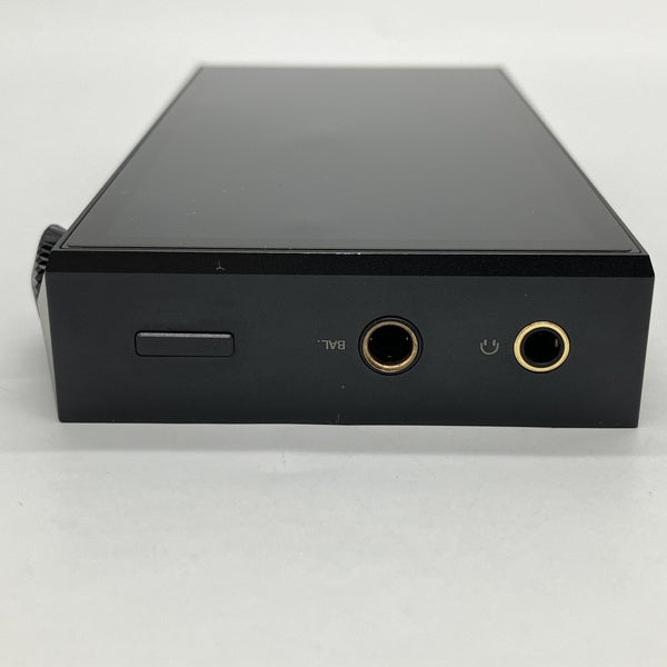 【中古】A&ultima SP3000M 【IRV-AK-SP3000M】【秋葉原】