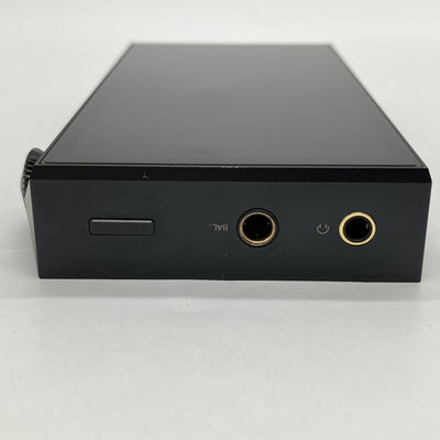 【中古】A&ultima SP3000M 【IRV-AK-SP3000M】【秋葉原】