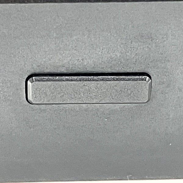 【中古】A&ultima SP3000M 【IRV-AK-SP3000M】【秋葉原】