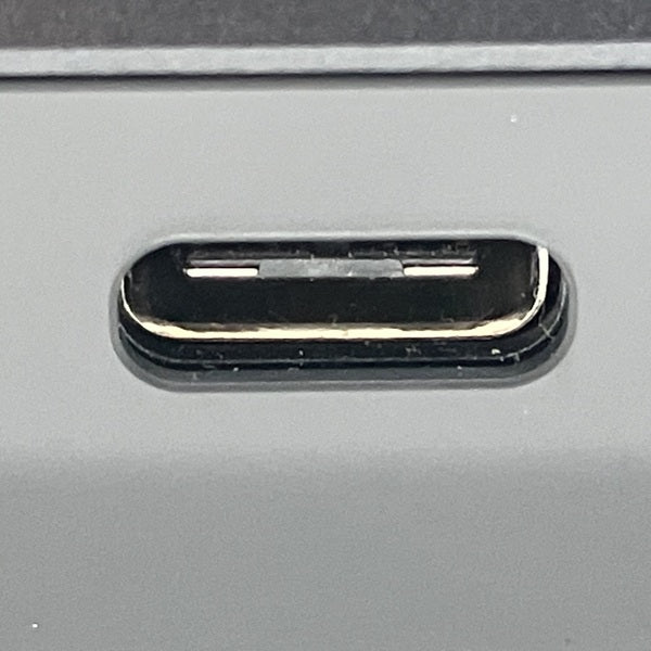 【中古】A&ultima SP3000M 【IRV-AK-SP3000M】【秋葉原】