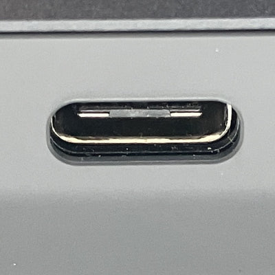 【中古】A&ultima SP3000M 【IRV-AK-SP3000M】【秋葉原】