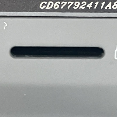 【中古】A&ultima SP3000M 【IRV-AK-SP3000M】【秋葉原】