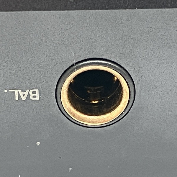 【中古】A&ultima SP3000M 【IRV-AK-SP3000M】【秋葉原】