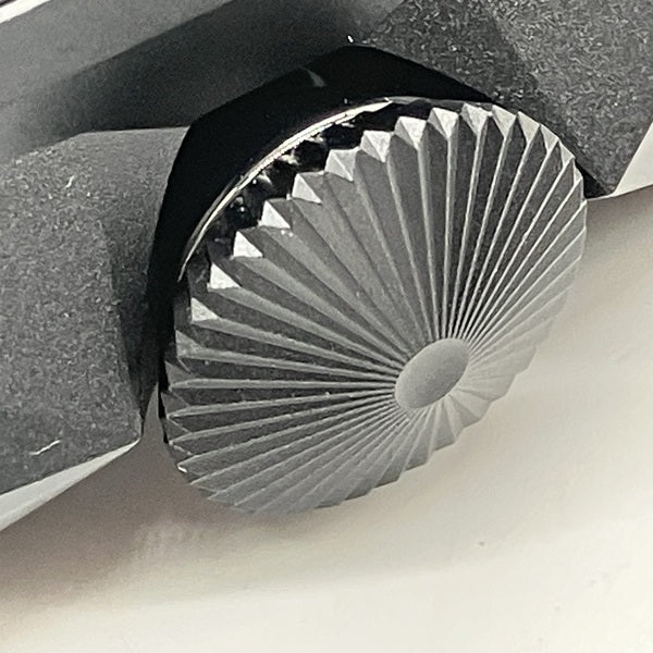 【中古】A&ultima SP3000M 【IRV-AK-SP3000M】【秋葉原】