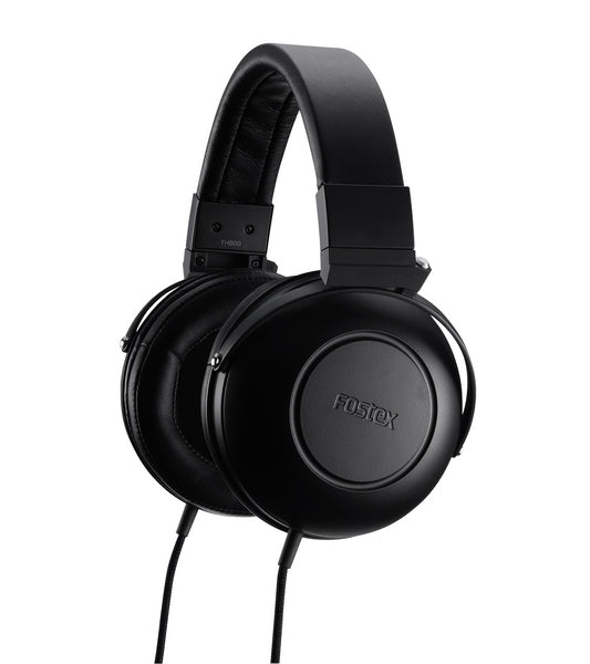 TH600