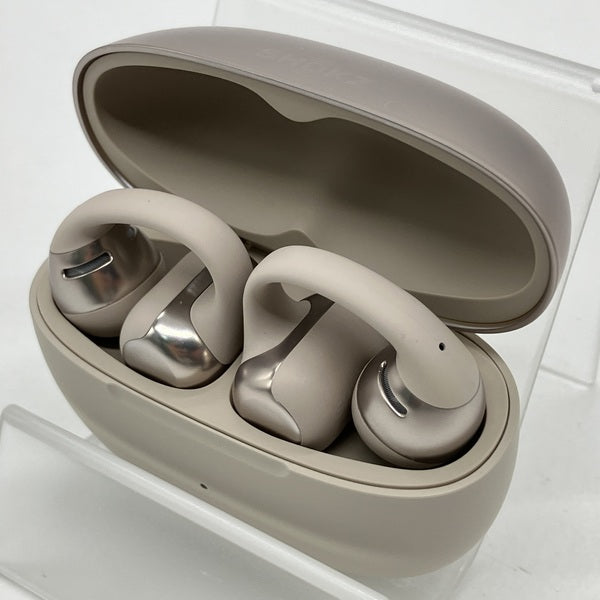 【中古】OpenDots ONE Grey【SKZ-EP-000053】【秋葉原】