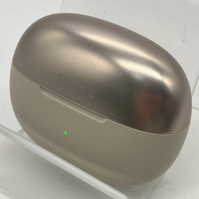 【中古】OpenDots ONE Grey【SKZ-EP-000053】【秋葉原】