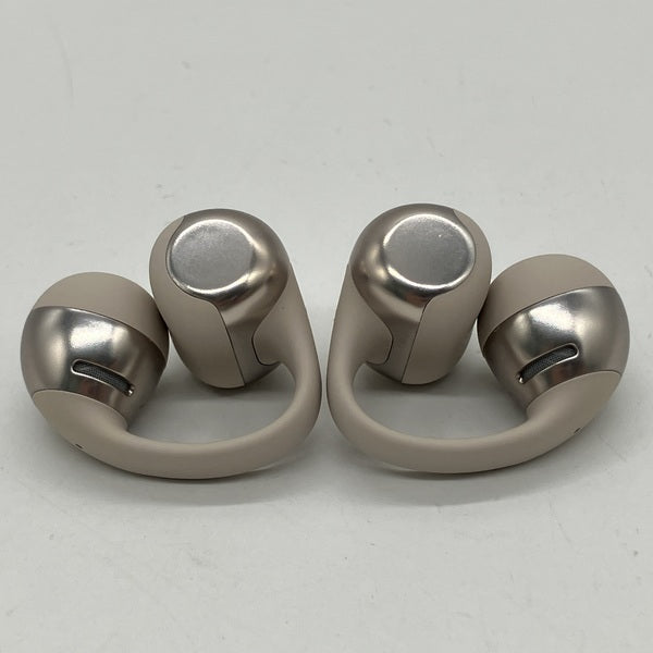 【中古】OpenDots ONE Grey【SKZ-EP-000053】【秋葉原】