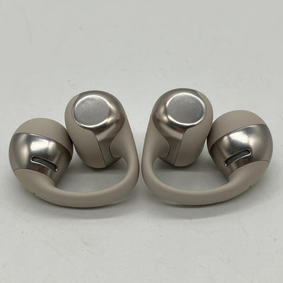 【中古】OpenDots ONE Grey【SKZ-EP-000053】【秋葉原】