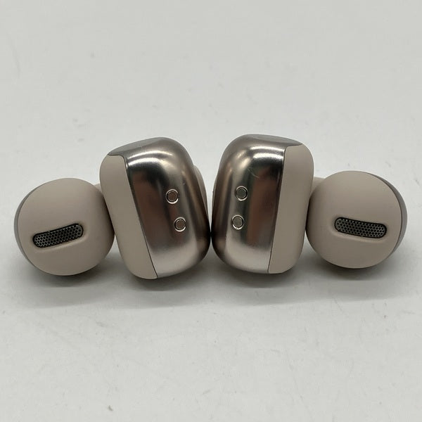 【中古】OpenDots ONE Grey【SKZ-EP-000053】【秋葉原】