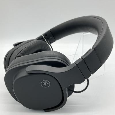 【中古】YH-L500A(B) ブラック【秋葉原】