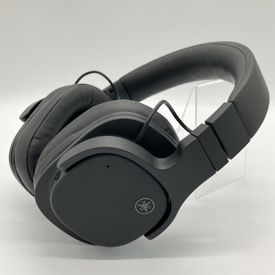 【中古】YH-L500A(B) ブラック【秋葉原】