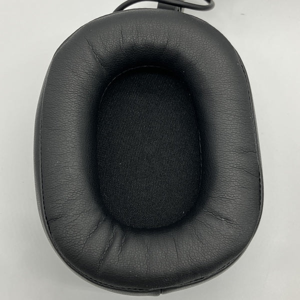 【中古】YH-L500A(B) ブラック【秋葉原】