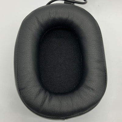 【中古】YH-L500A(B) ブラック【秋葉原】