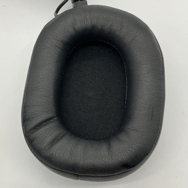 【中古】YH-L500A(B) ブラック【秋葉原】
