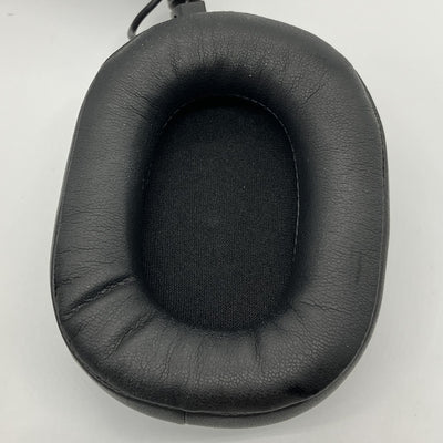 【中古】YH-L500A(B) ブラック【秋葉原】