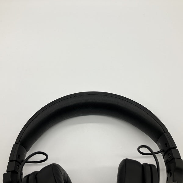 【中古】YH-L500A(B) ブラック【秋葉原】