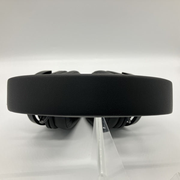 【中古】YH-L500A(B) ブラック【秋葉原】