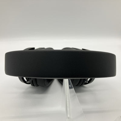 【中古】YH-L500A(B) ブラック【秋葉原】