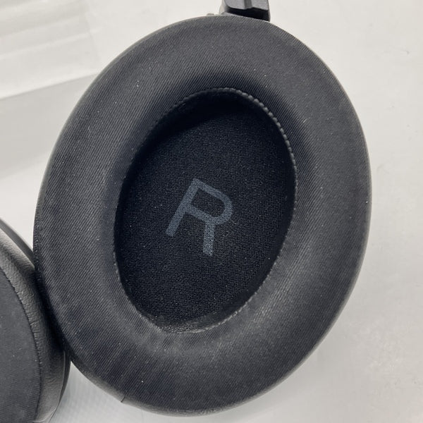 XROUND 【中古】VOCA MAX【XRD-XB-02】【秋葉原】 – e☆イヤホン