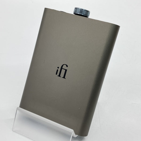 【中古】hip-dac3【名古屋】