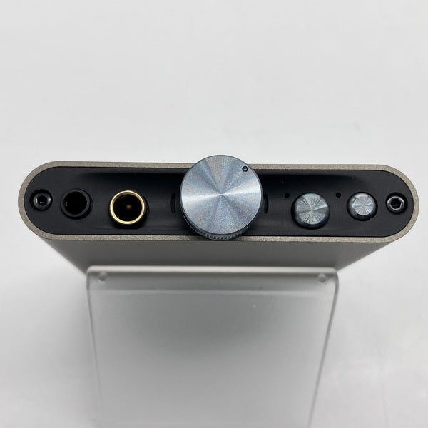 【中古】hip-dac3【名古屋】