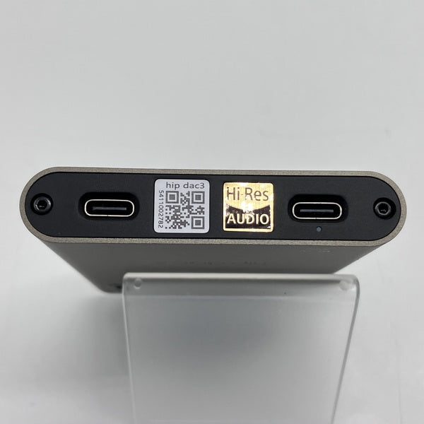 【中古】hip-dac3【名古屋】
