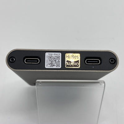 【中古】hip-dac3【名古屋】