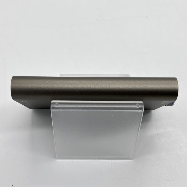 【中古】hip-dac3【名古屋】