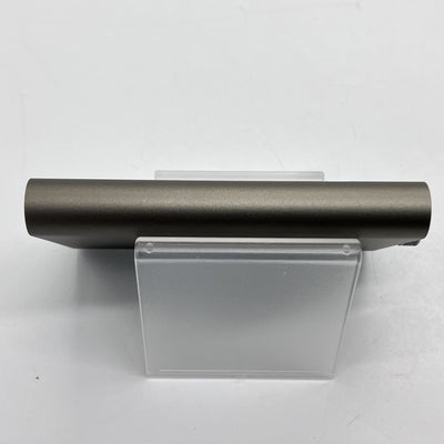 【中古】hip-dac3【名古屋】