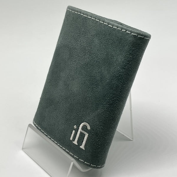 【中古】hip-case【秋葉原】