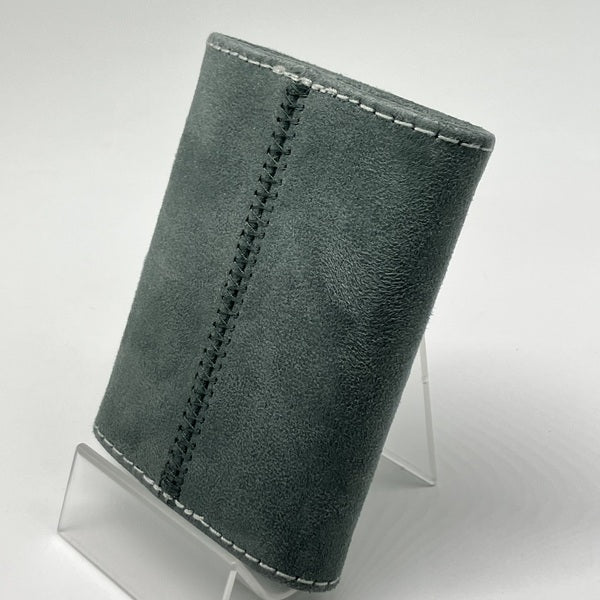 【中古】hip-case【秋葉原】